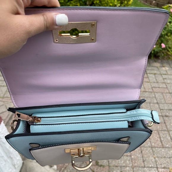 Bags Marshalls Springsummer Crossbody Bag Poshmark